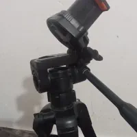 سه پایه دوربین wt3540|دوربین عکاسی و فیلمبرداری|بیرجند, |دیوار