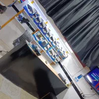 کرایه ps4 پرو اجاره پی اس فور 4kکیفیت بالا