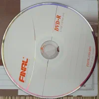 دی وی دی بازی کامپیوتر|قطعات و لوازم جانبی رایانه|رشت, شهرک قدس|دیوار