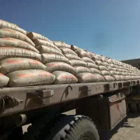 سیمان سفیدسیمان فارس فیروزاباد داراب استهبان سپهر