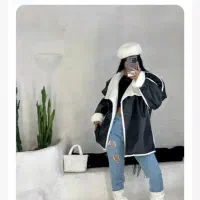 لباس های مجلسی زنانه باکیفیت مزونی وغیره|لباس|اردستان, |دیوار