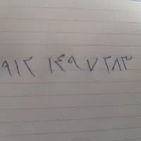 فروش سیمکارت  ۹۱۲ خط تهران.