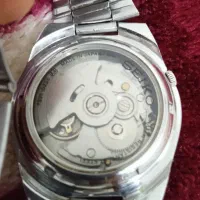 ساعتهای اتوماتیک و کوکی|ساعت|تهران, تهرانسر مرکزی|دیوار