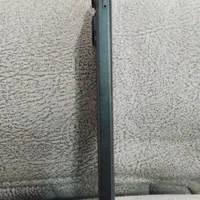 گوشی شیائومی  M6 pro.  پرو در حد|موبایل|تهران, بیسیم|دیوار