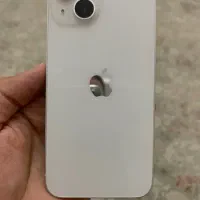 ۱۳نرمال مشابه نو بدون نقطه