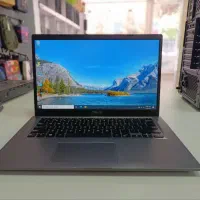 لپ تاپ Asus X465 مناسب مهندسی حسابداری دانشجویی