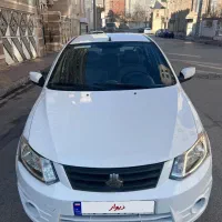 ساینا EX مدل ۱۳۹۶ بدون رنگ|خودرو سواری و وانت|اردبیل, |دیوار