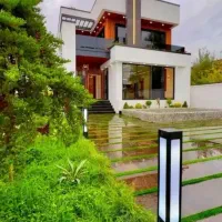 مدرن نوساز/متریال درجه یک/مدارک کامل شهرک ارین