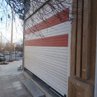 مغازه ۲۰ متری صدرا بلوار ارتش