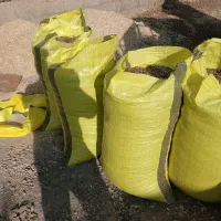 توم کانادایی|خوردنی و آشامیدنی|حسین آباد, |دیوار