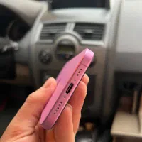 iPhone 16 normal|موبایل|تهران, سعادت‌آباد|دیوار