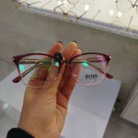 خرید عینک با بیمه تامین اجتماعی|زیورآلات و اکسسوری|فردیس, شهرک ارم|دیوار