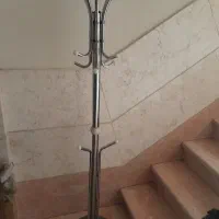 جالباسی