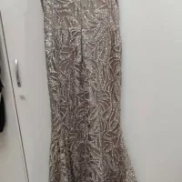 لباس مجلسی