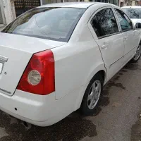 ام وی ام ۵۳۰ موتور۲۰۰۰|خودرو سواری و وانت|اردبیل, |دیوار