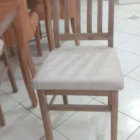 ناهارخوری پنج تیره محکم مناسب برای رستوران ها