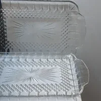 تعدادی طروف اشپزخانه|ظروف سرو و پذیرایی|پیرانشهر, |دیوار