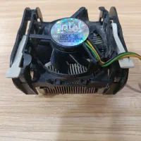 قطعات کامپیوتر سالم پنتیوم 4|قطعات و لوازم جانبی رایانه|تهران, فلاح|دیوار