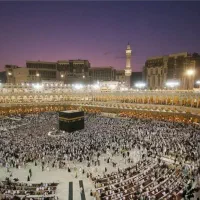 فروش یک فقره حج عمره سفر خانه خدا با اولویت امسال