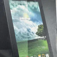 تبلت ایسوز مدل ME127V|تبلت|کرمانشاه, |دیوار