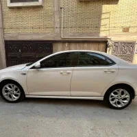Mg 2015 فول مگنت