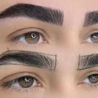 تخفیف هفتاد درصدی