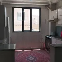 اجاره آپارتمان ۶۴ متری ۲ خوابه طبقه ۳ در فلاح