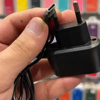 گوشی هانوفر 150 2024|موبایل|الیگودرز, |دیوار