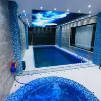 اجاره باغ استخردار