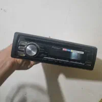 پخش پایونیر ۱۷۵۰