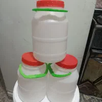 دبه نو