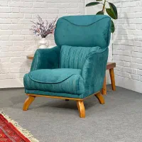 مبل تاج دار تولید اقای انصاری|مبلمان خانگی و میز عسلی|یاسوج, |دیوار