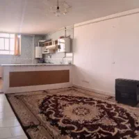 منزل تمیز و مرتب