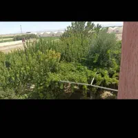 باغ ۱۰۰۰متری با امکانات کامل و سند تک برگ|فروش خانه و ویلا|اصفهان, قهاب جنوبی|دیوار