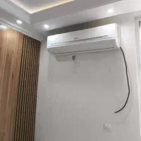 تعمیرات تخصصی و خدمات نصب و سرویس کولر های گازی