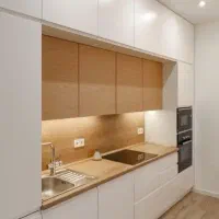 کابینت ماهر