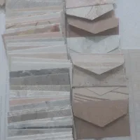 پاکت سکه