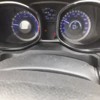 جک اس ۵  اتومات مدل۹۵|خودرو سواری و وانت|اصفهان, الهیه|دیوار