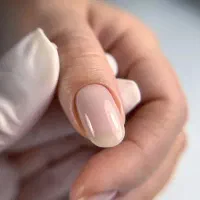 دعوت به همکاری|خدمات آرایشگری و زیبایی|نیشابور, شهرک فیروزه|دیوار