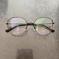 عینک