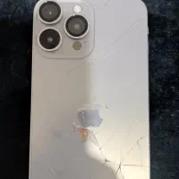 آیفون xs max فیس لیفت ۱۵ پرومکس