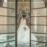 عکاسی و تصویربرداری فضای باز و آتلیه|خدمات پذیرایی، مراسم|مشهد, کوشش|دیوار