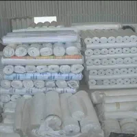 چاپ پارچه (سابلیمیشن)بهترین کیفیت و نازلترین قیمت