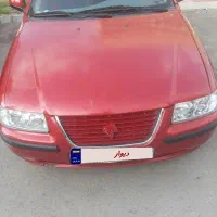 ماشین