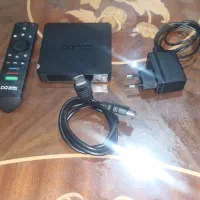 نت باکس موبو ادیشن
