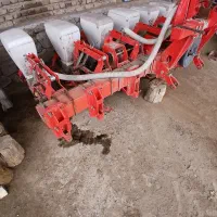 دستگاه تراشکده