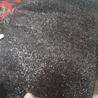 پارچه شاین پرز دار