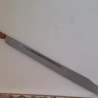 چاقوی بامبوزن