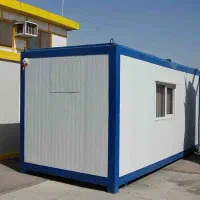 کانکس ۲/۴۰در ۴