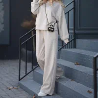 مزون پوشاک زنانه عمده و تک|لباس|تهران, بازار|دیوار